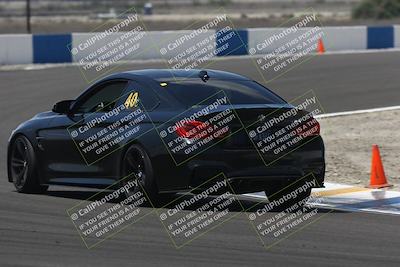 media/May-04-2025-BMW Club of San Diego (Sun) [[f50409f436]]/C group/Turn 6/